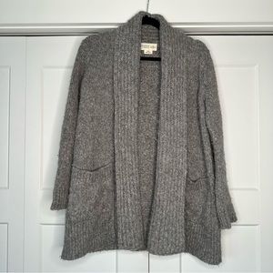 Kate spade cardigan